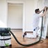 Festool CLEANTEC CTM MIDI I mobiln vysava 574822