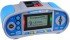 Metrel MI 3108 ST Eurotest PV tester fotovoltaick�ch a elektrick�ch instalac�