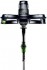 Festool MX 1200/2 RE EF HS3R elektrick mchadlo 575815