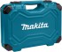 Makita E-06616 sada nad 120-dln