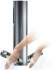 Dyson HU03 Airblade 9kJ osoue rukou nerezov ocel, brouen