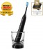 Philips Sonicare DiamondClean HX9914/54 Black 1+1