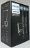 Philips Sonicare DiamondClean HX9914/54 Black 1+1