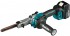 Makita DBS180RTJ aku psov pilnk + 2x 5,0 Ah + nabjeka + Makpac