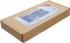 BGS 6960 naov modul 1/3, adaptry pro testery na zkouku komprese a niku tlaku, sada 30 dl