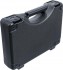 BGS 8699 sada stavebnch nstroj pro havic svky pro Mercedes-Benz CDI