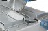 Bernardo SCM 1000 �eza�ka na dla�bu, 230 V 14-3104