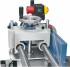 Bernardo SCM 1000 �eza�ka na dla�bu, 230 V 14-3104