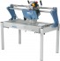Bernardo SCM 1000 �eza�ka na dla�bu, 230 V 14-3104