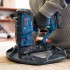 Bosch GTH 18V-38 M aku sponkovaka bez aku 0601482500
