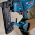 Bosch GTH 18V-38 M aku sponkovaka bez aku 0601482500