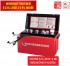 Rothenberger Rofrost Turbo II R290 2“ zmrazova potrub + 8 vloek 1500004196