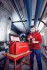 Rothenberger Rofrost Turbo II R290 2“ zmrazova potrub + 8 vloek 1500004196