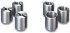 Rothenberger Rofrost Turbo II R290 2“ zmrazova potrub + 8 vloek 1500004196