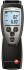 Testo 315-3 paraleln men CO/CO2 bez bluetooth 0632 3153