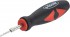 Vigor V4451 sada nad pro odblokovn kabel 