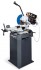 Metallkraft MKS 315 N kotouov pila na kov, dvourychlostn, 3620303