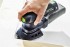 Festool STF DELTA/7 P180 GR/100 brusn papr 497140