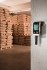 Testo 175 H1 datalogger teploty a vlhkosti 0572 1754