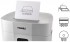 Dahle PaperSAFE 240 skartovaka 4x12mm