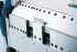 Bernardo TBS 1500 run ohbaka plechu, 06-1396