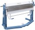 Bernardo TBS 1500 run ohbaka plechu, 06-1396