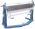 Bernardo TBS 1500 run ohbaka plechu, 06-1396