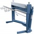 Bernardo TBS 1500 run ohbaka plechu, 06-1396