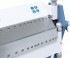 Bernardo TBS 1500 run ohbaka plechu, 06-1396