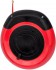 Katimex Kati Blitz compact 2,0 protahovac systm kabel, 30 m, 101630