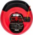 Katimex Kati Blitz compact 2,0 protahovac systm kabel, 30 m, 101630