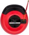 Katimex Kati Blitz compact 2,0 protahovac systm kabel, 30 m, 101630