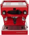 La Marzocco Linea Mini R pkov kvovar erven