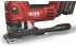 Flex JSB 18.0-EC/5.0 Set aku pmoar pila 18V/2x5,0Ah, 489786
