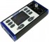 Gedore CH 25 tester toivho momentu 3/8“, 2.5 – 25 Nm, 3124061