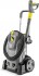 Krcher HD 8/18-4 M St profi vysokotlak erpadlo 1.524-980.0