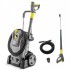 Krcher HD 8/18-4 M St profi vysokotlak erpadlo 1.524-980.0