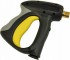 Krcher AP 100/50 M antr. pistole pro vysokotlak isti 4.775-463.0
