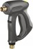 Krcher AP 100/50 M antr. pistole pro vysokotlak isti 4.775-463.0