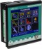 PQ Plus UMD 913 digitln panelov analyztor st 12.08.1109.co
