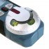 UML15M5 multifunkn detektor 5 v 1 Makita