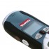 UML15M5 multifunkn detektor 5 v 1 Makita