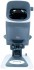 Vision Stereomikroskop Mantis SMPV212 Pixo UV se stolnm stativem Stabila a prchozm osvtlenm
