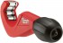 Milwaukee 4932500078 �eza�ka m�d�n�ch trubek 3,2 - 42 mm