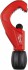 Milwaukee 4932500078 �eza�ka m�d�n�ch trubek 3,2 - 42 mm