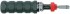 Gedore Blue S 1/4