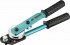 Gedore Blue E 278500 oh�ba�ka pro manu�ln� oh�b�n� trubek 3-10 mm 1589830