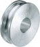 Gedore Blue E 278500 oh�ba�ka pro manu�ln� oh�b�n� trubek 3-10 mm 1589830