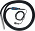 Bosch Professional GDI50-500 vibr�tor na beton 50 mm, 5 m, 06019P9500