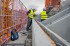 Bosch Professional GDI50-500 vibr�tor na beton 50 mm, 5 m, 06019P9500